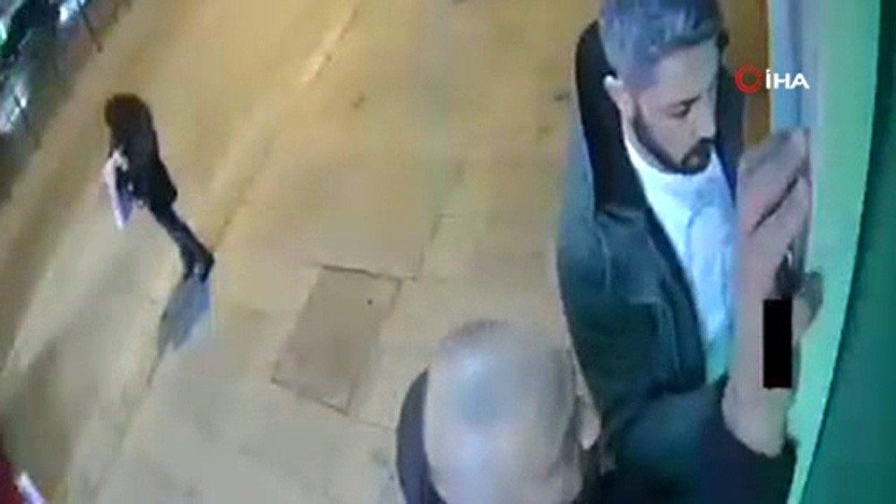 Kredi kartı kopyacılarına siber polisinden darbe: 5 gözaltı