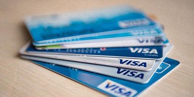 Kredi kartında limitini düşürmek için başvuranların sayısı yüz binleri aştı