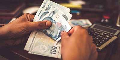 Kredi müjdesinin detayları belli oldu! 2 yıl geri ödeme yok!