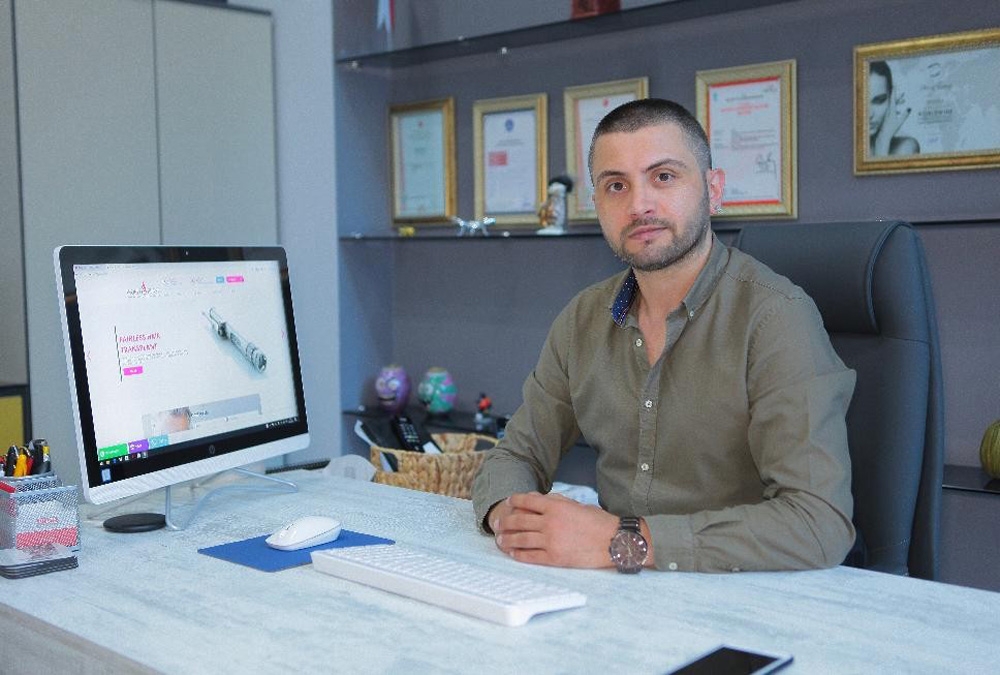 Krem ve losyonlar güneşe çıkıldığında cildi daha fazla yıpratıyor