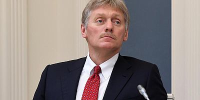 Kremlin: ABD'nin Ukrayna teklifinde aceleci davranmayacağız
