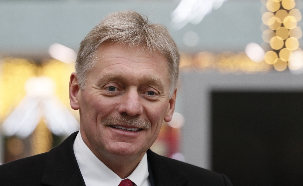 Kremlin: “Dağlık Karabağ’daki askeri faaliyetlere derhal son verilmeli
