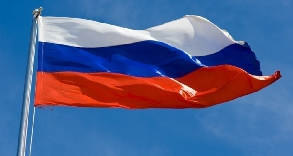 Kremlin: 