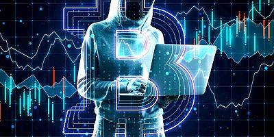 Kripto para borsasında yeni vurgun iddiası: Thodex ve Vebitcoin'den sonra şimdi de onlar...