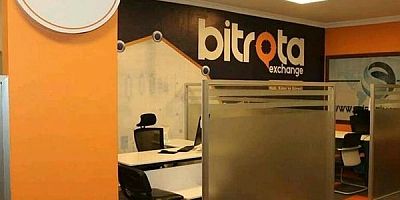 Kripto parada bir vurgun daha! 1 milyar liraya yakın! 