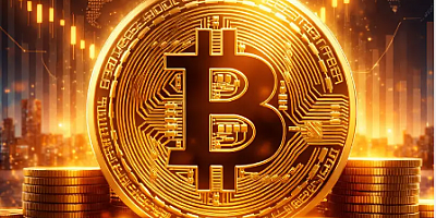 Kripto ve kıymetli taşlara yeni vergi dönemi