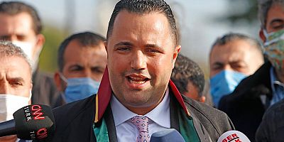 Kritik fotoğraftaki bütün isimler şüpheli! Görüşmenin altından FETÖ çıktı