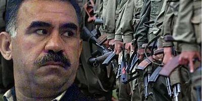 Kritik tarih belli oldu! PKK kendini ne zaman feshedecek?