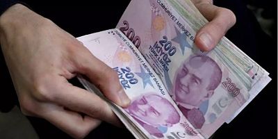 Kritik veri açıklandı! Memur ve emeklinin zam oranı belli oldu