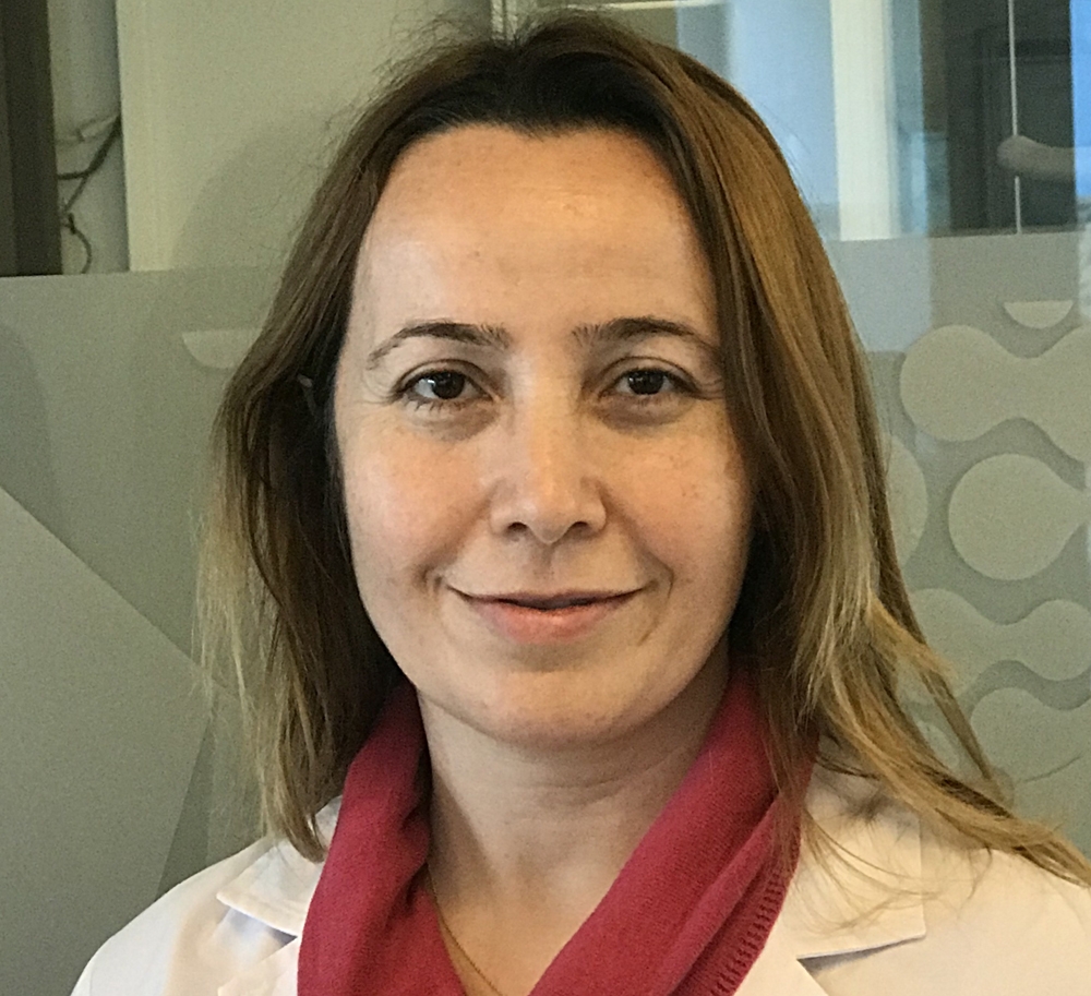 Kuaför ve AVM’lerde nelere dikkat edilmeli