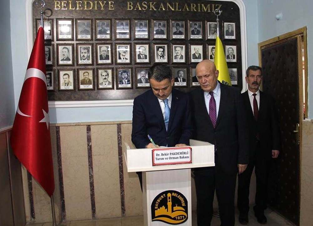 Küçük Ölçekli Balıkçılara 13 Milyon Liralık Destek Bugün Hesaplara Yatıyor