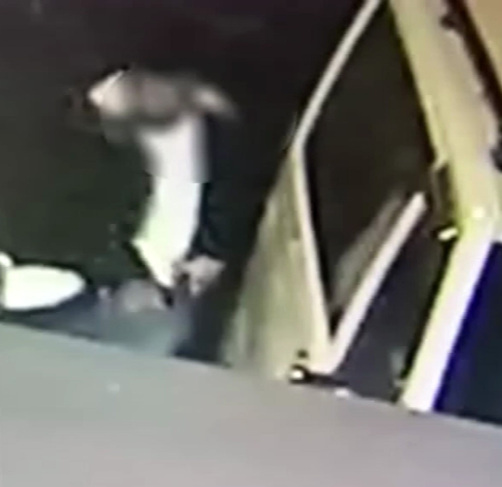 Küçükçekmecede İki Arkadaşın Kavgası Ölümle Bitti
