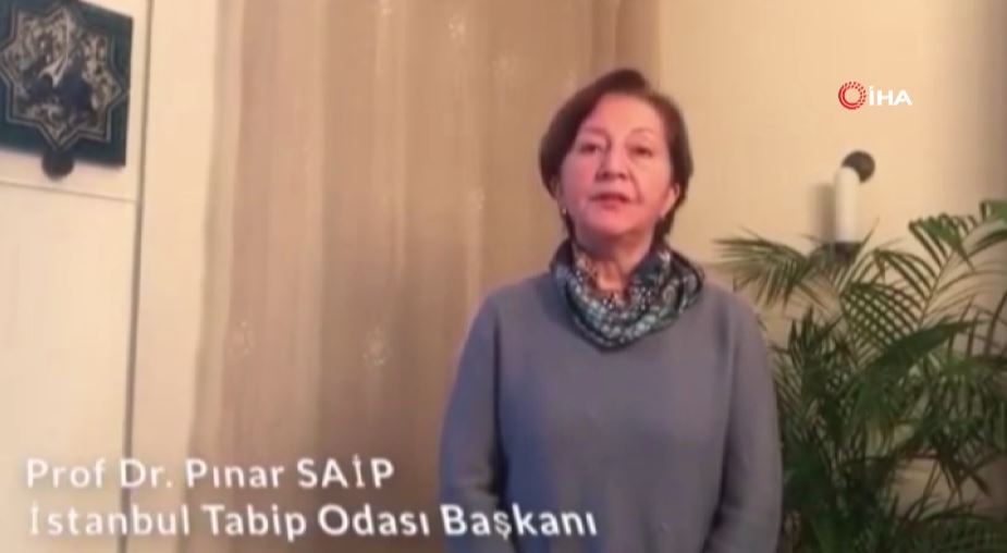 Küçükçekmece’de veteriner hekime şiddet kamerada