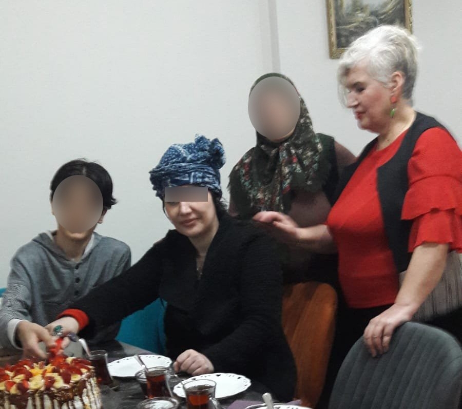 Küçükçekmece’deki vahşette yeni detaylar ortaya çıktı