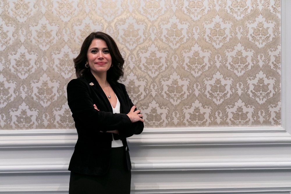 Kudret narı ve ginsengin pek çok faydası bulunuyor