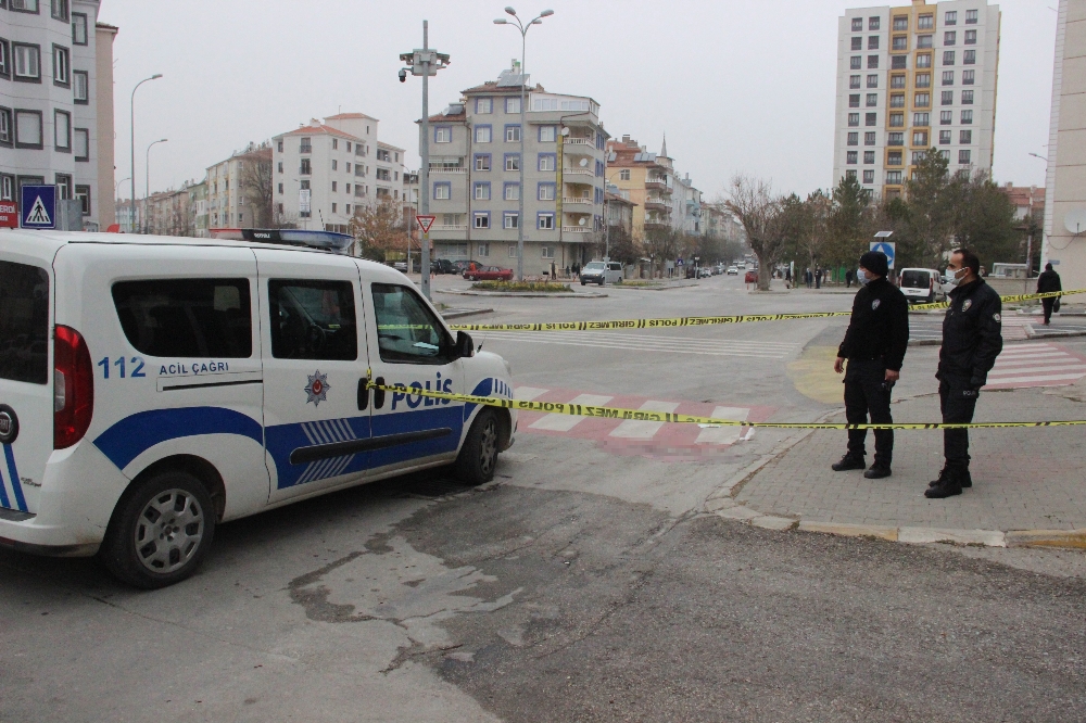 Küfür tartışmasında bıçaklanan 16 yaşındaki genç hayatını kaybetti