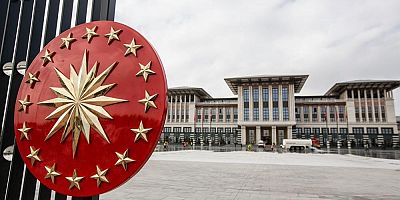 Külliye'de ekonomi zirvesi!