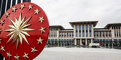 Külliye'den Süleyman Soylu açıklaması...