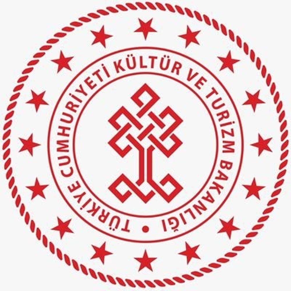 Kültür ve Turizm Bakanlığı ilk 6 ayın bandrol ve kayıt tescil rakamlarını açıkladı