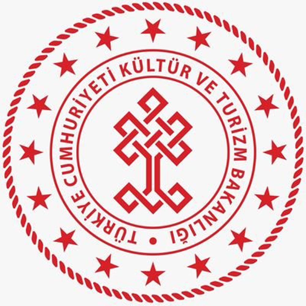 Kültür ve Turizm Bakanlığından Merve Kaçmış intiharına soruşturma