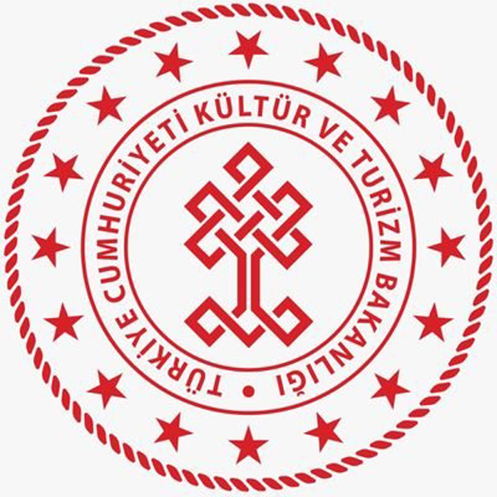 Kültür Ve Turizm Bakanlığından Real Madrid Açıklaması