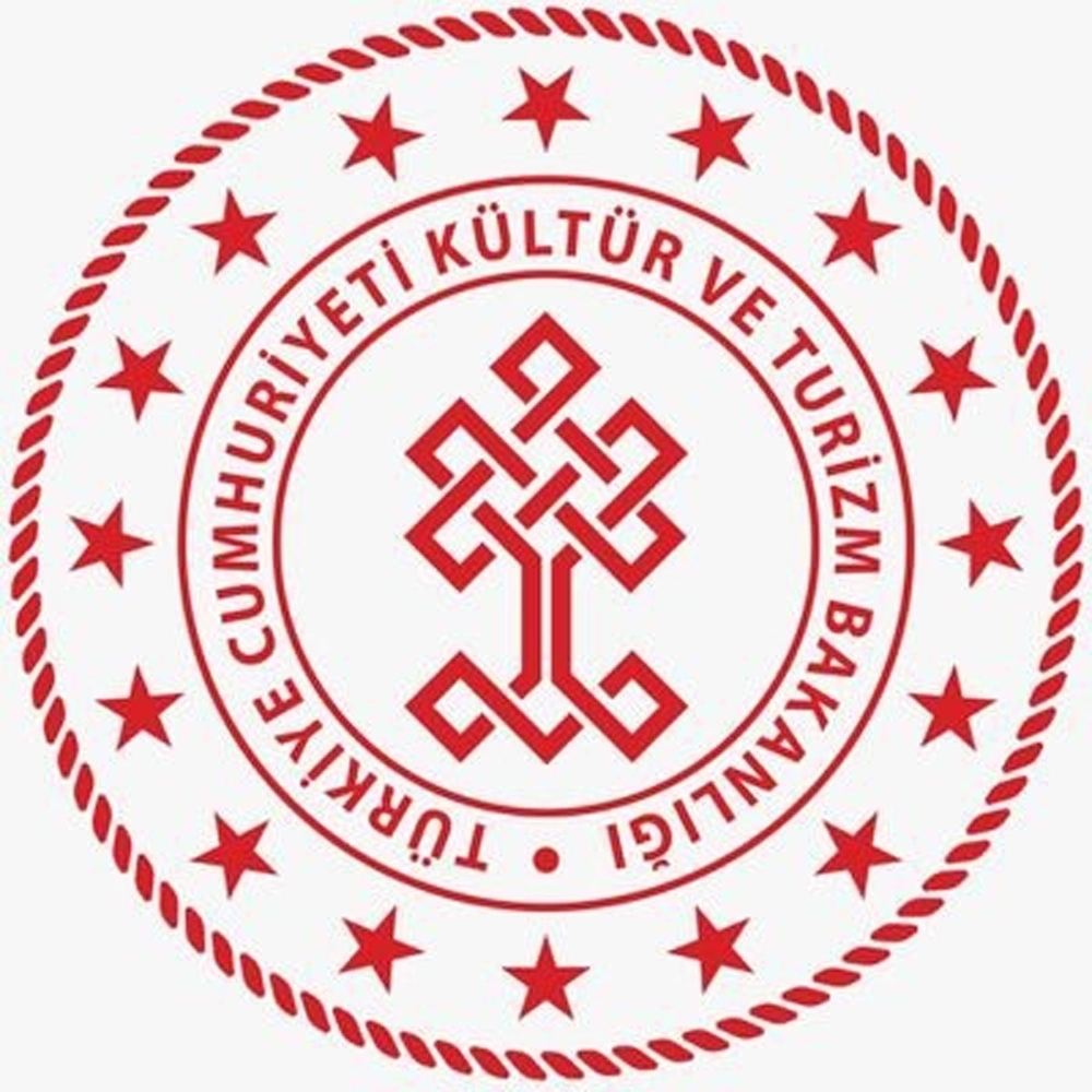 Kültür ve Turizm Bakanlığından ’Sağlık çalışanlarına oda tahsis edilmediği’ iddialarına yanıt