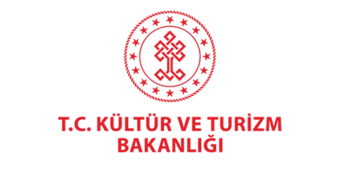 Kültür ve Turizm Bakanlığından tiyatrolara aşı uyarısı