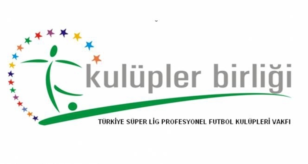 Kulüpler Birliği’nden 60 saniyelik protesto duyurusu