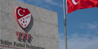 Kulüpler birlik olmadı: Yabancı kuralında geri adım atılmadı