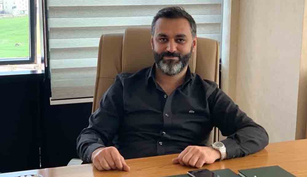 Kulüpler TFF’nin kararını bekliyor