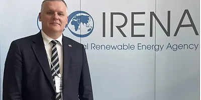 Kumer: Türkiye bunun üstesinden geldi yine gelecek..