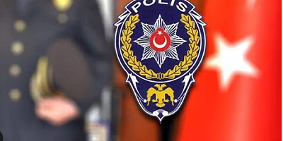 Kumpas depremi... Emniyette geniş kapsamlı kararname yolda