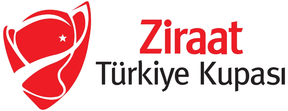 Kupada 4. Tur hakemleri açıklandı