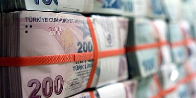 Kur Korumalı Mevduat dönemi sona erdi