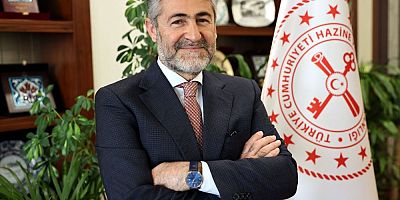 Kur Korumalı mevduatta kaç TL birikti?