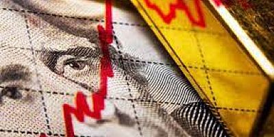 Kur telafisi için kritik adım