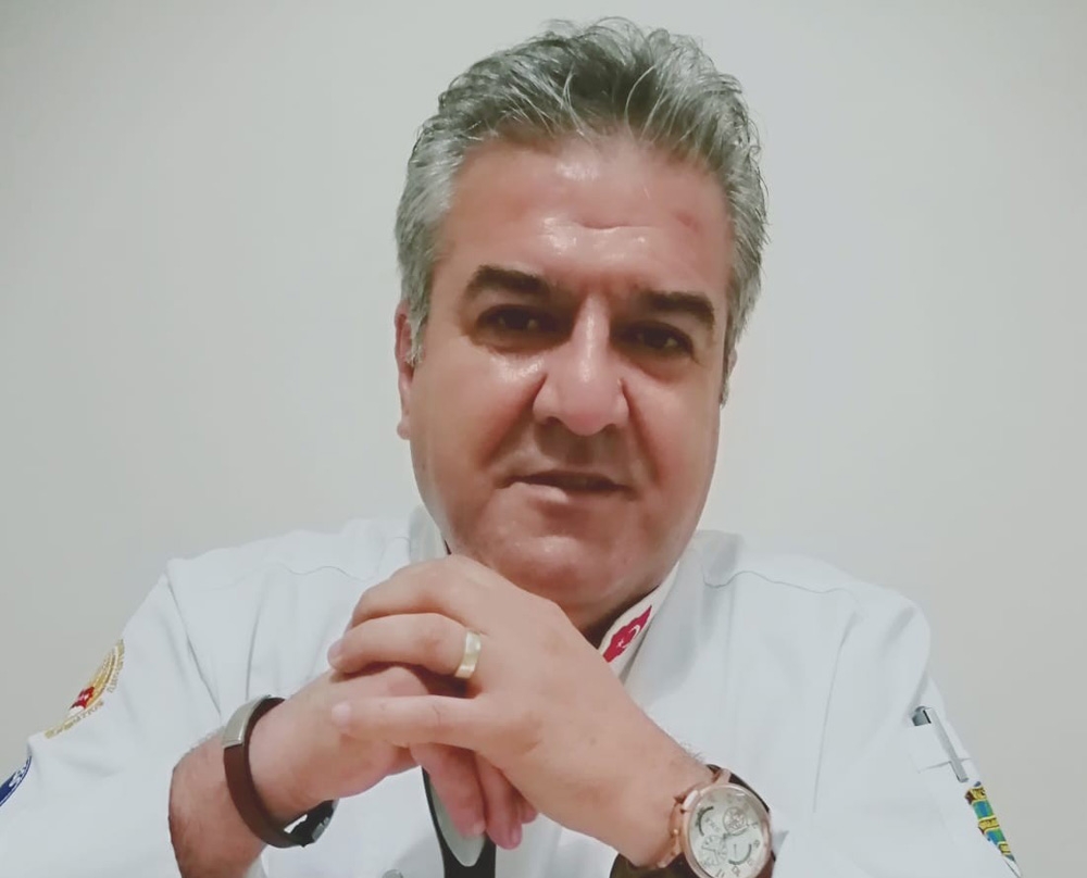 Kurban eti nasıl saklanır?