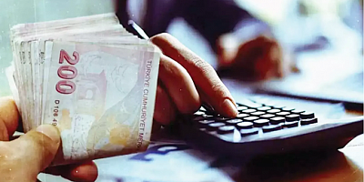 KURGAN devreye girdi: 100 milyar liralık operasyon