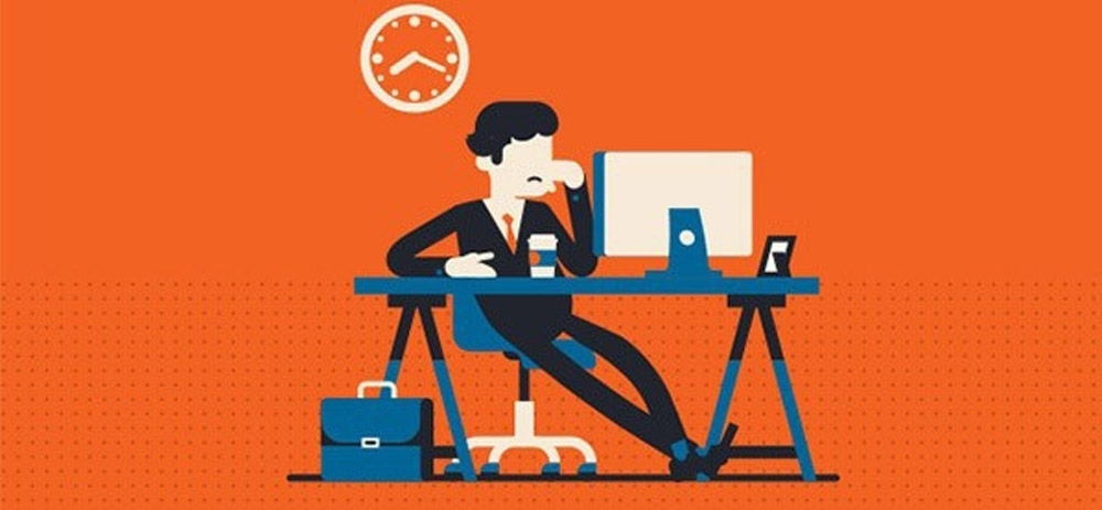 Kurulan şirket sayısı 3 kat arttı