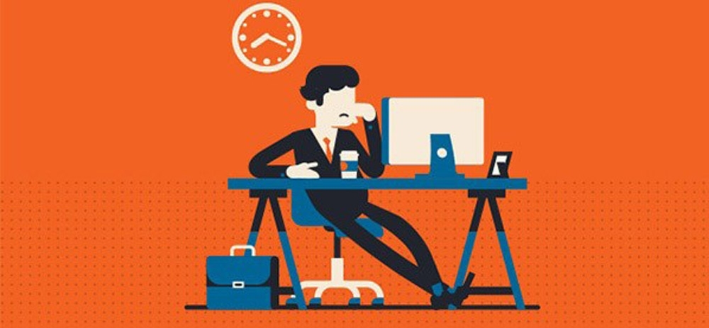 Kurulan şirket sayısı ağustosta azaldı