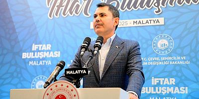 Yılbaşına kadar 11 ilimizde 452 bin bağımsız bölümü teslim edeceğiz