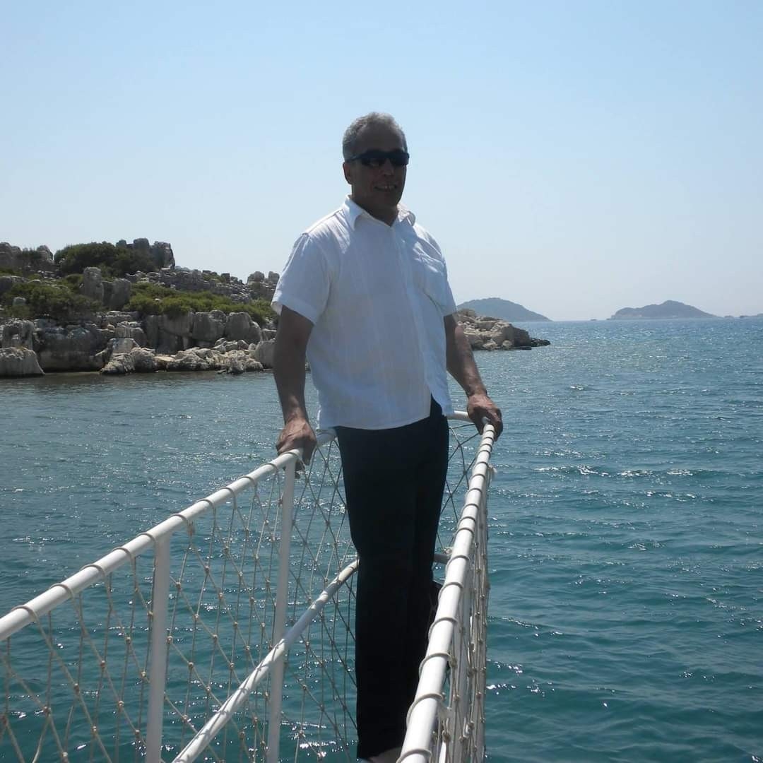 Kuşadası’ndaki ölümde sahte alkol şüphesi