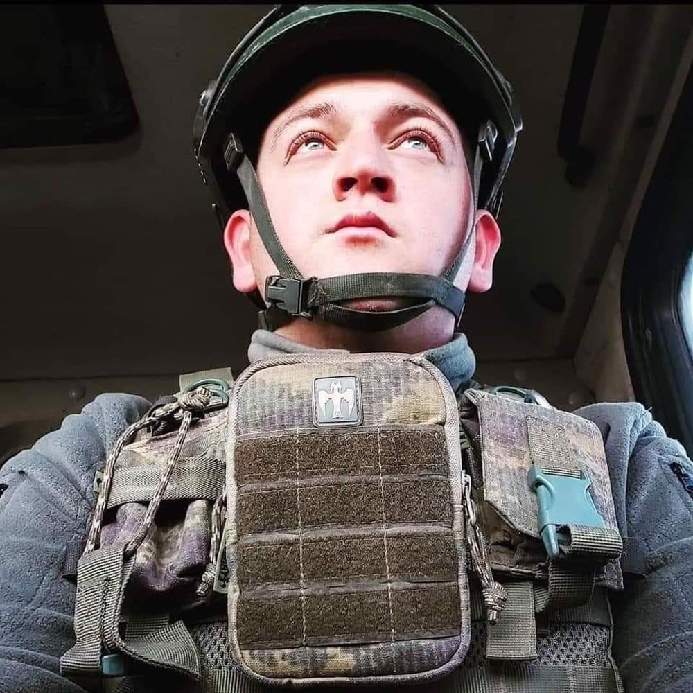 Kütahyaya Şehit Ateşi Düştü