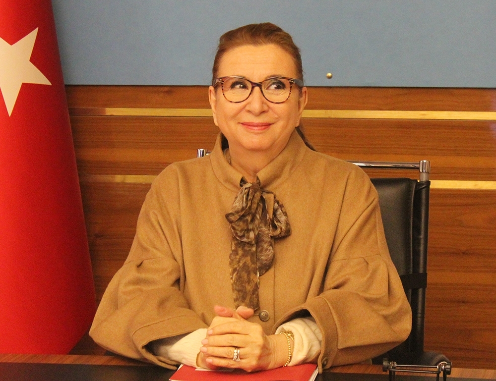 Kuyumculukta yeni dönem