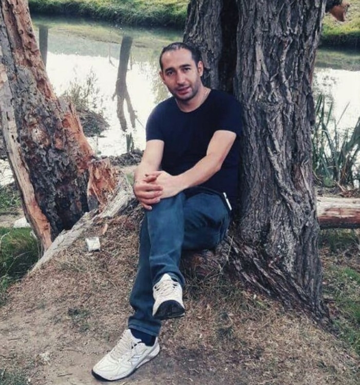 Kuzenler arasındaki 
