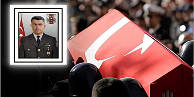 Kuzey Irak'tan acı haber: Şehit ve yaralılar var...