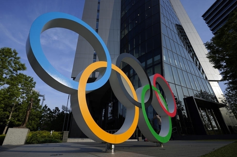 Kuzey Kore, Tokyo Olimpiyatları’na sporcu göndermeyecek