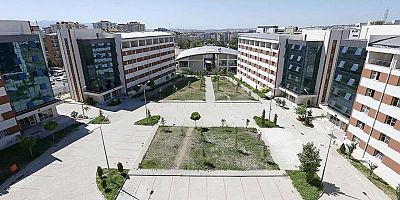 KYK yurt başvuruları başladı