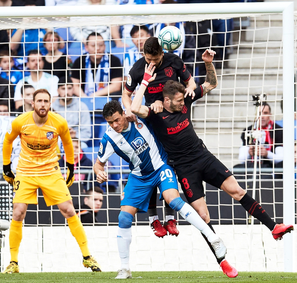 La Liga’da heyecan başlıyor