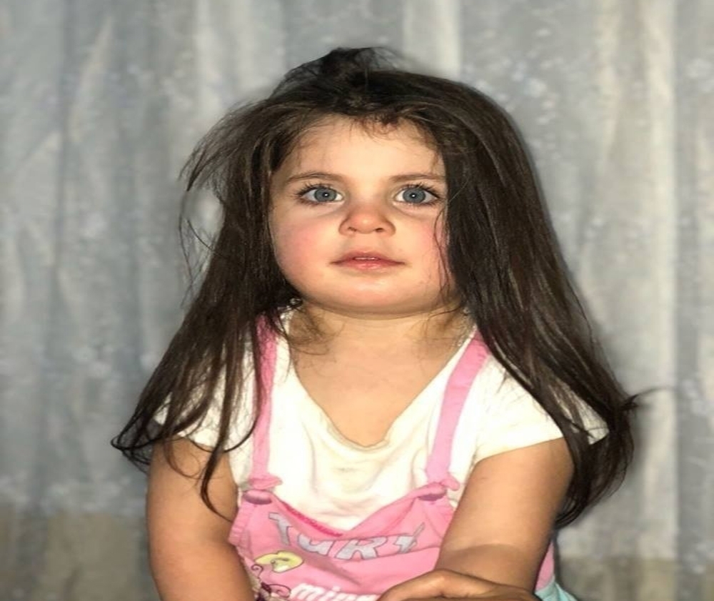 Leyla Aydemir davası 2 Ekim’e ertelendi